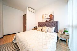 Lake Life (D22), Condominium #451142731
